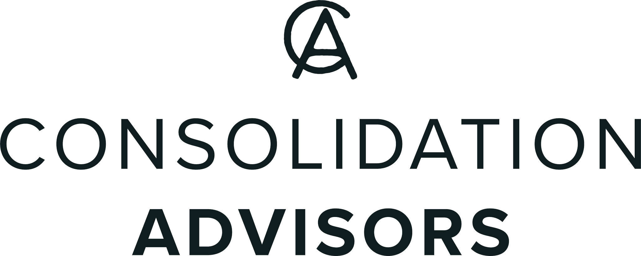 New Logo Design