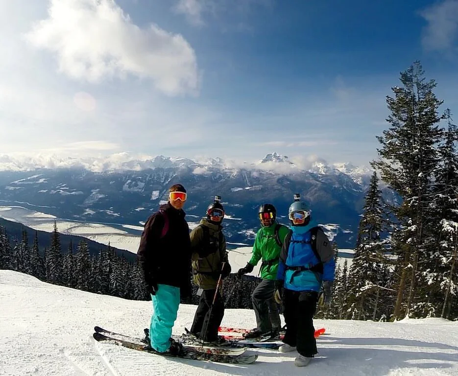 skiing.jpg
