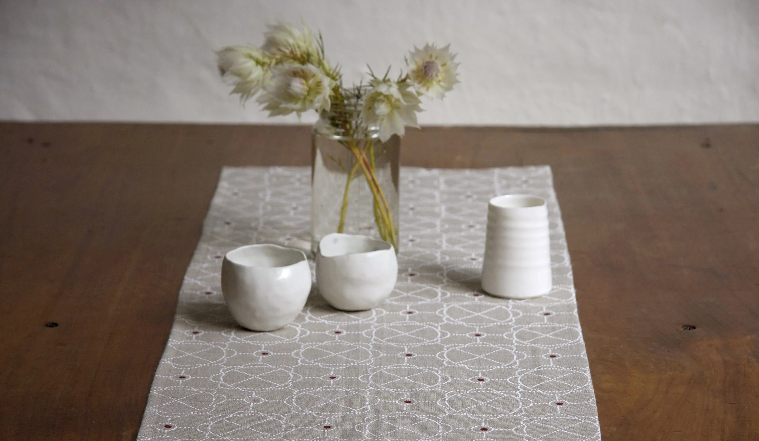 Tablerunner_landscape_2018.jpg