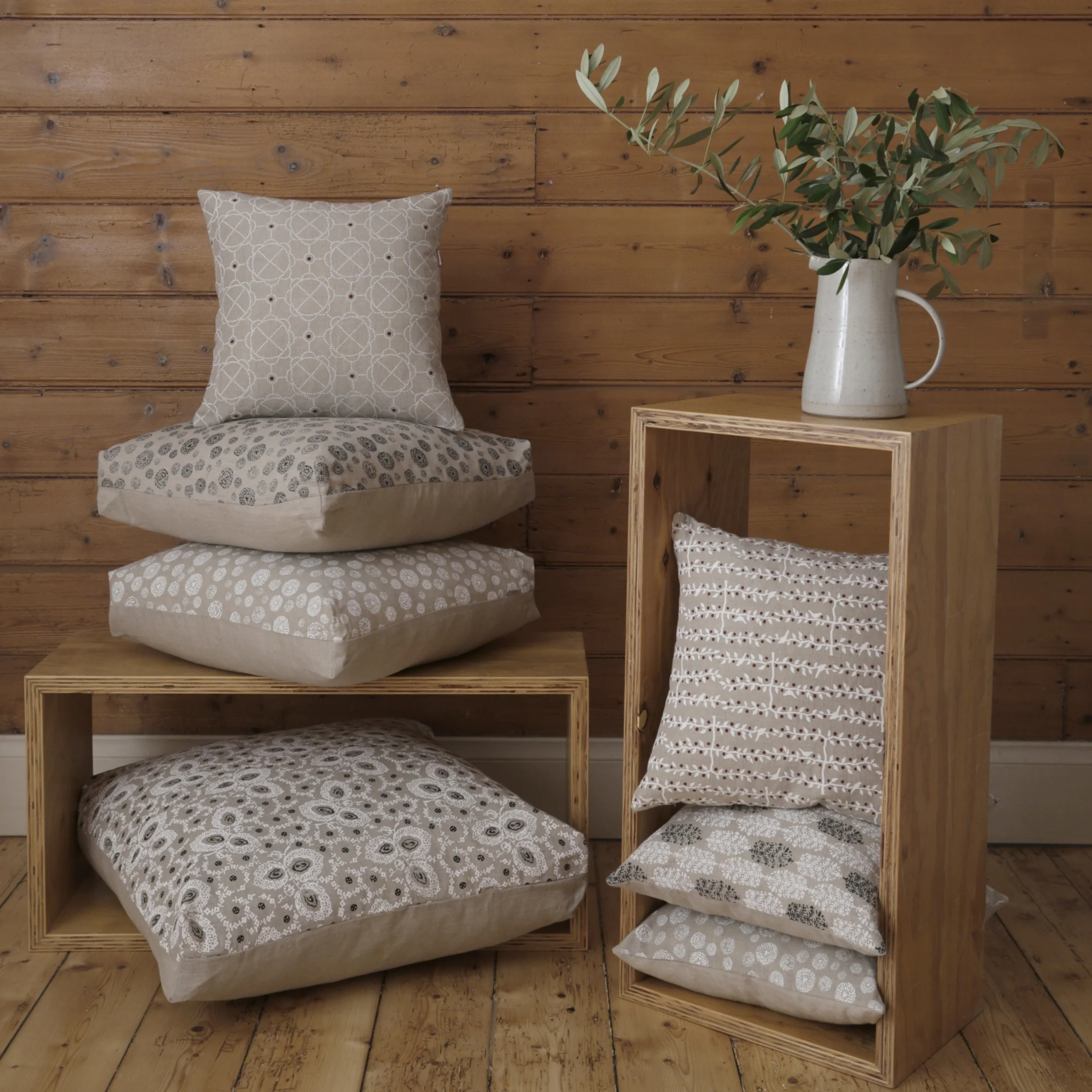 Cushions_olive_jpg.jpg