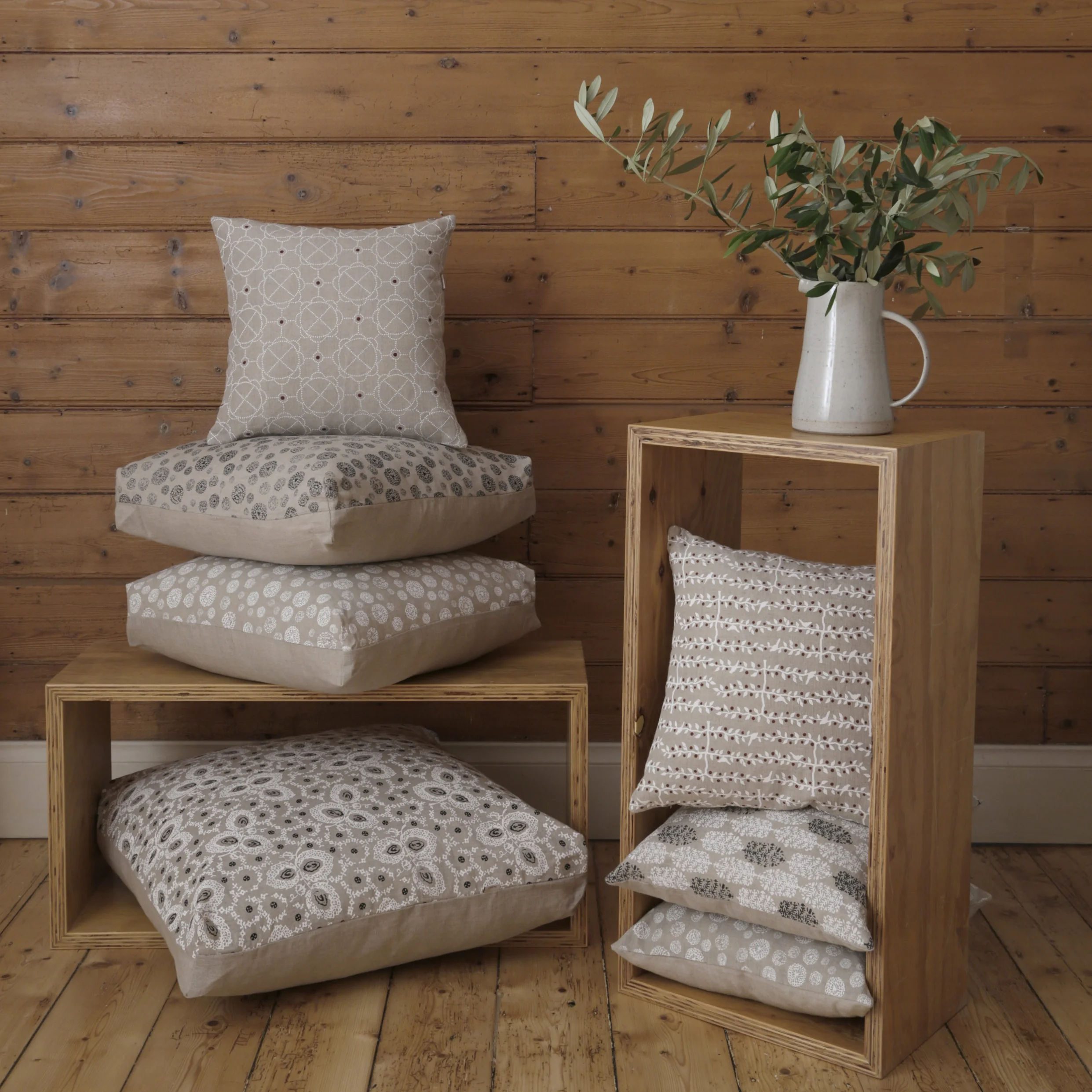 Cushions_olive_jpg.jpg