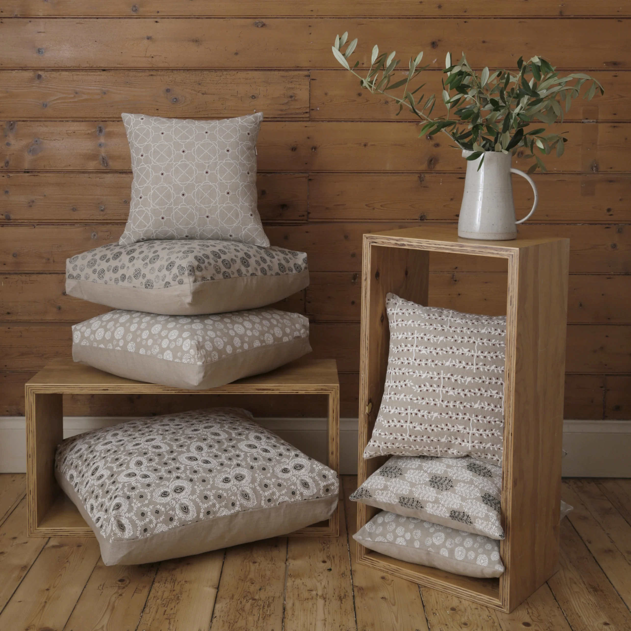 Cushions_olive_jpg.jpg