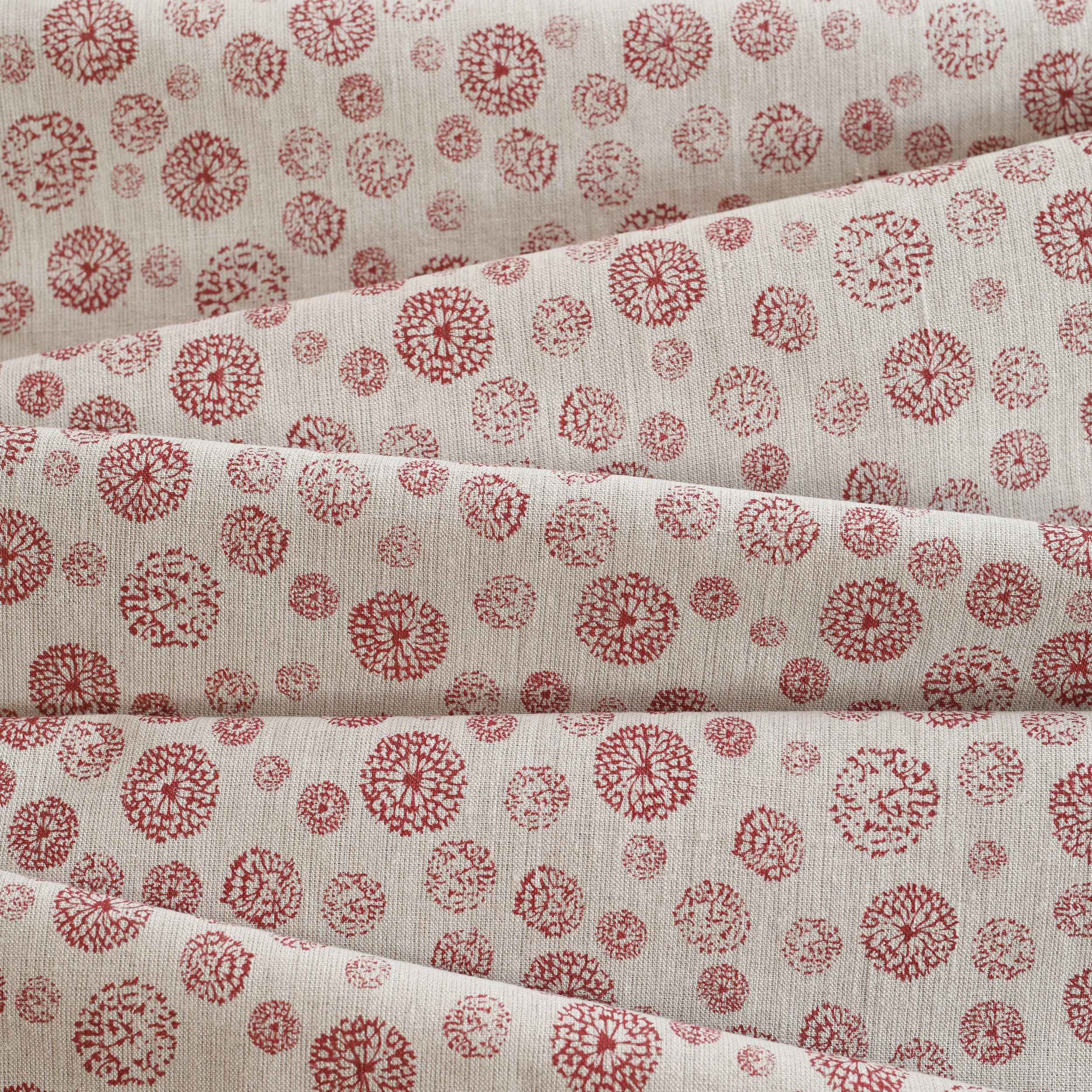 Fabric_top_wfred.jpg