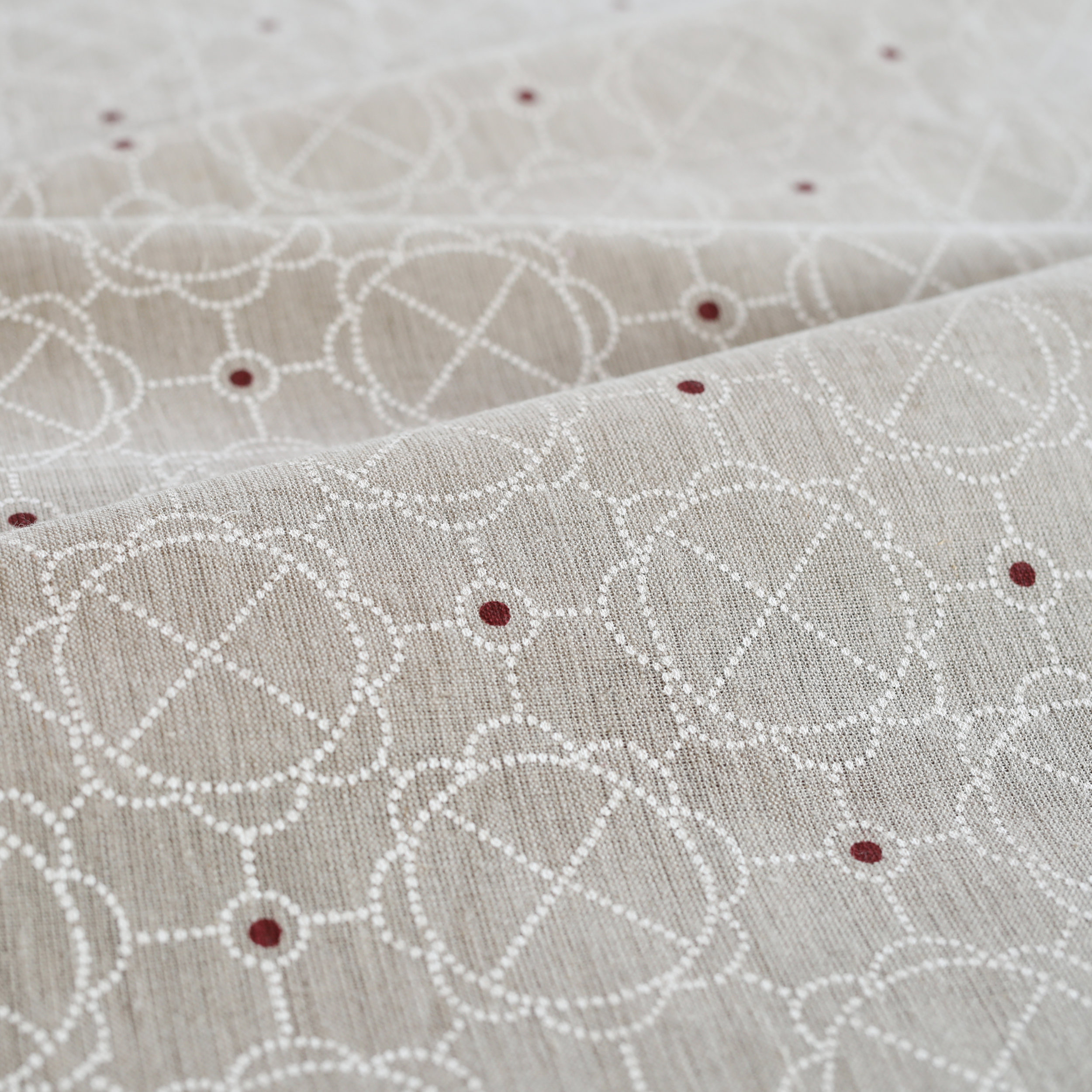 FABRIC_long_sta.jpg