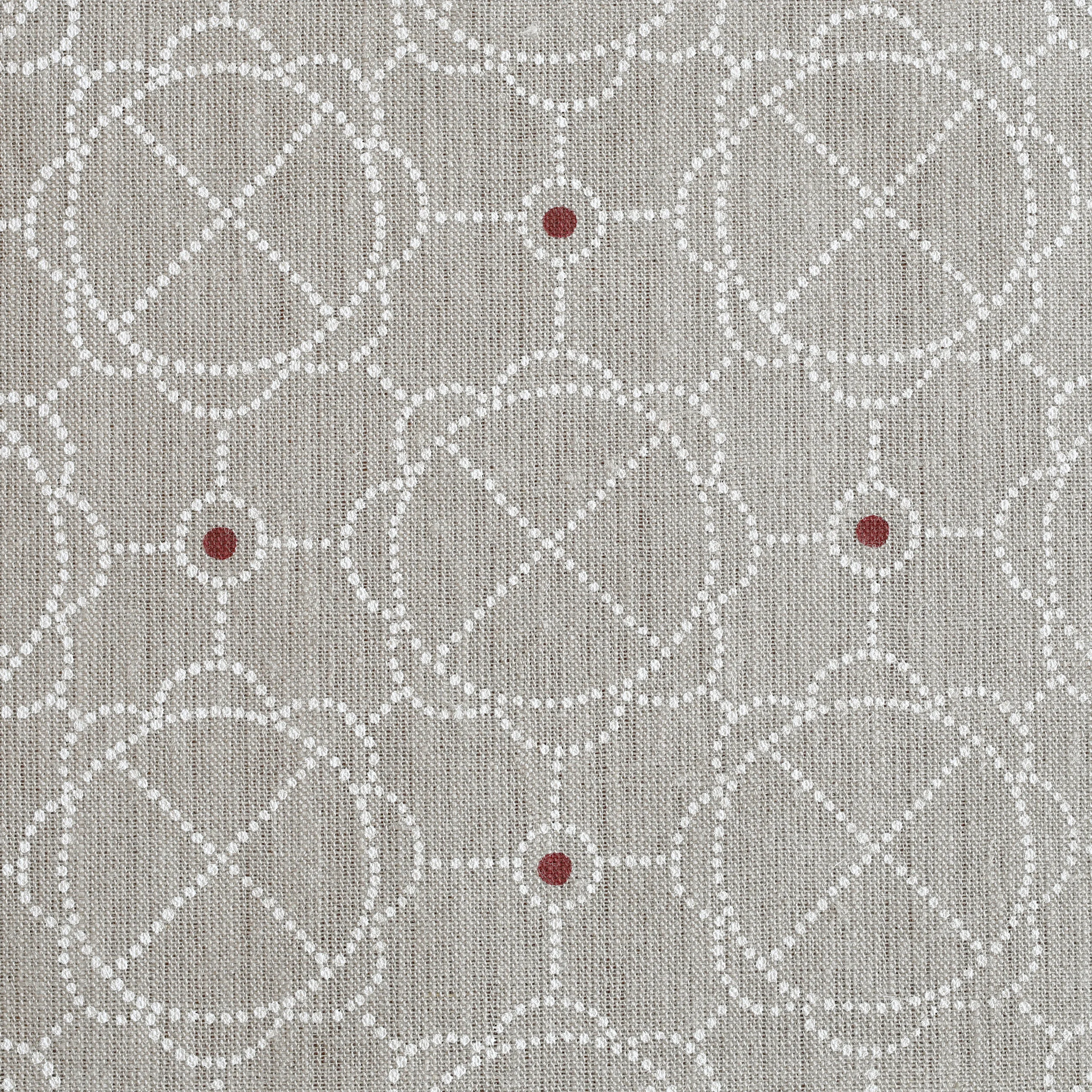 Fabric_swatch_sta.jpg