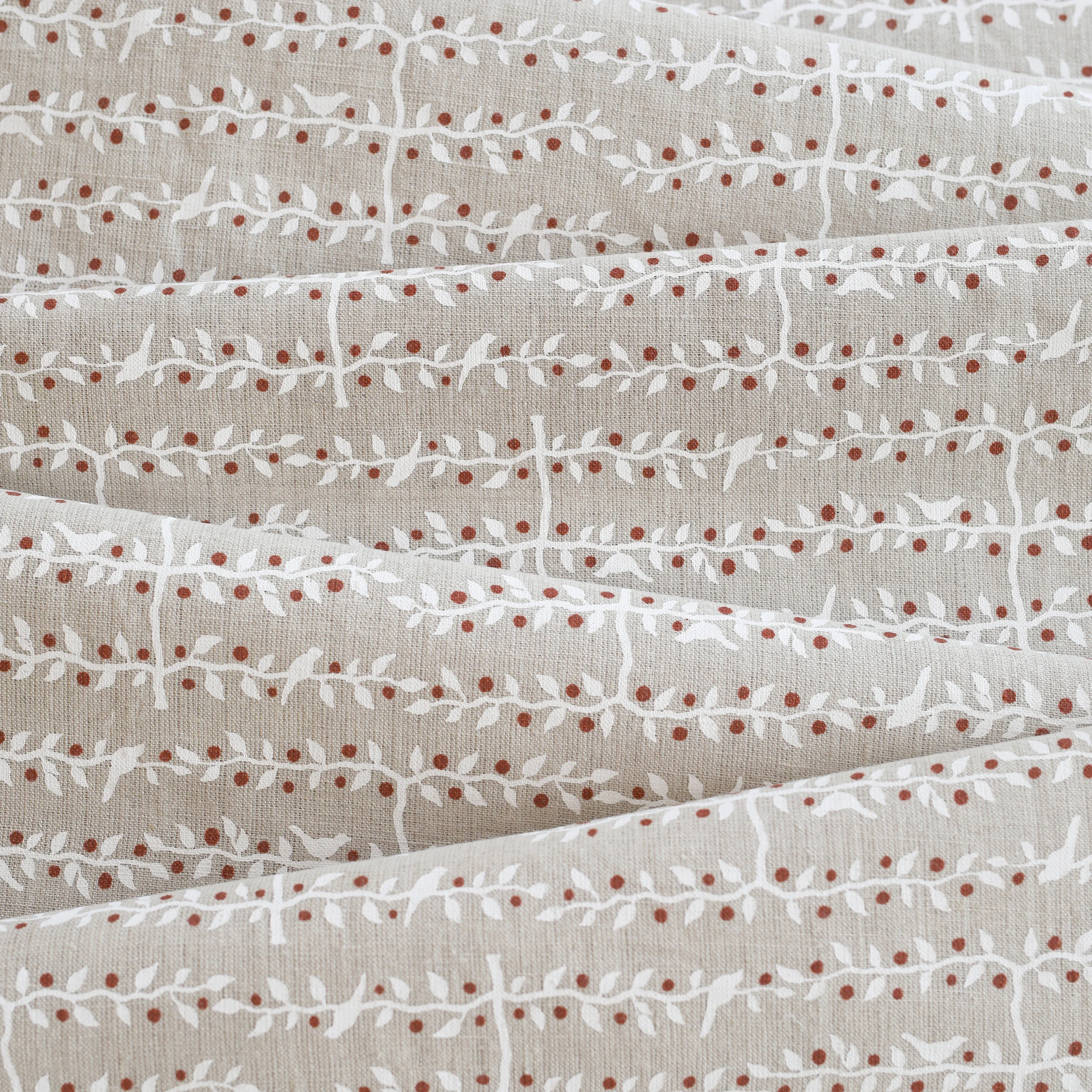 FABRIC_top_espwr.jpg