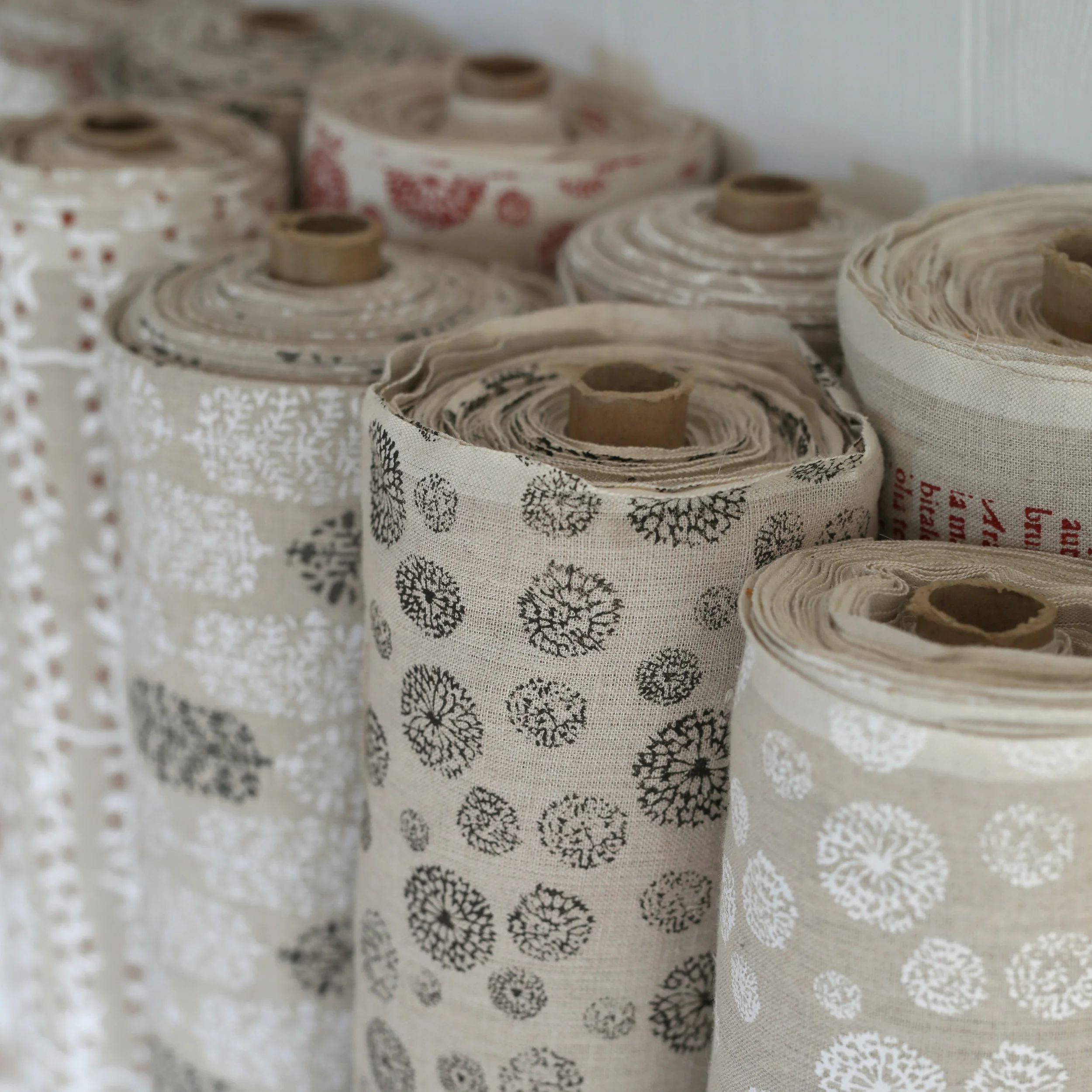 Fabric_ambient_square_v1.jpg