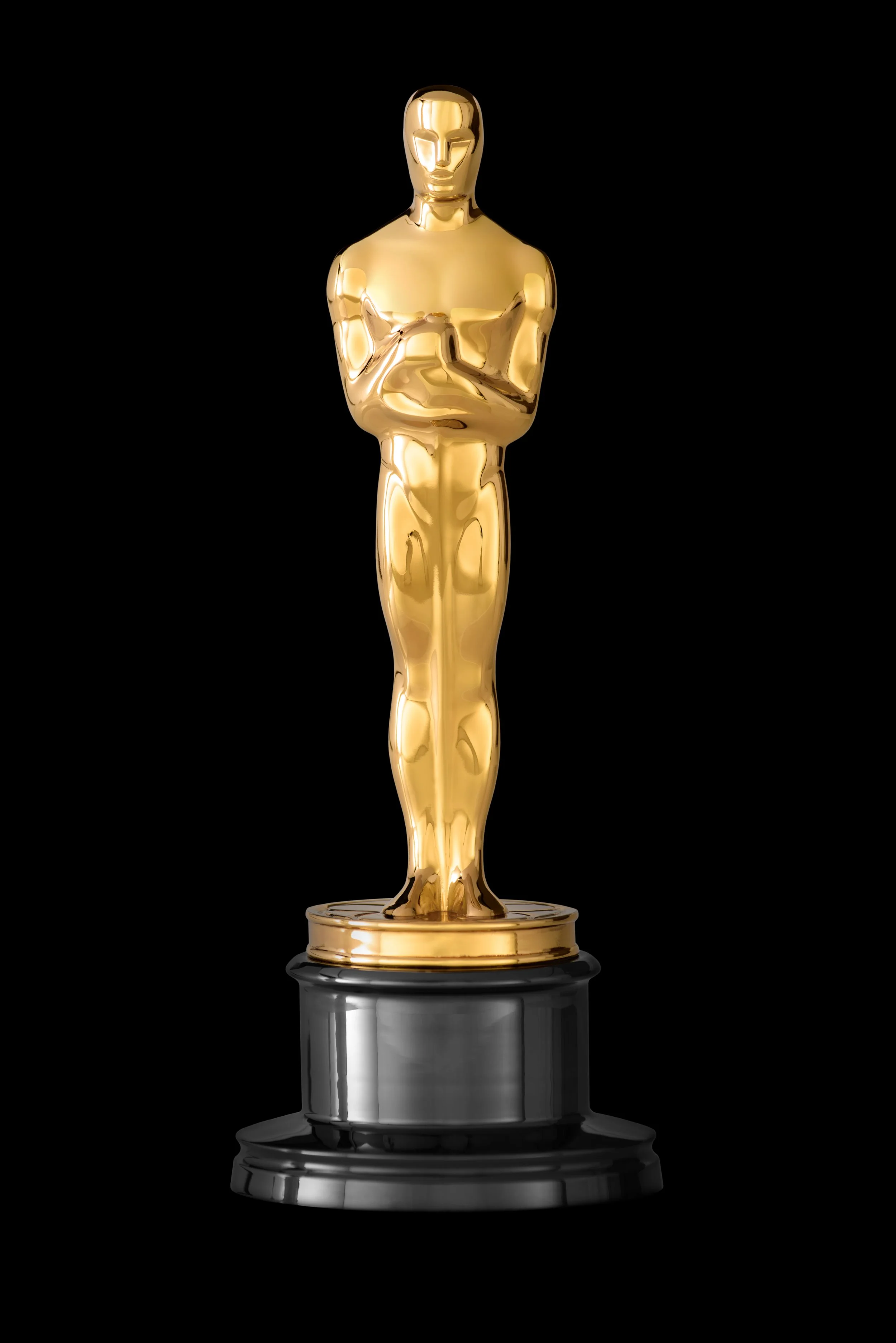 The 2026 Oscars® nominations- a year of firsts