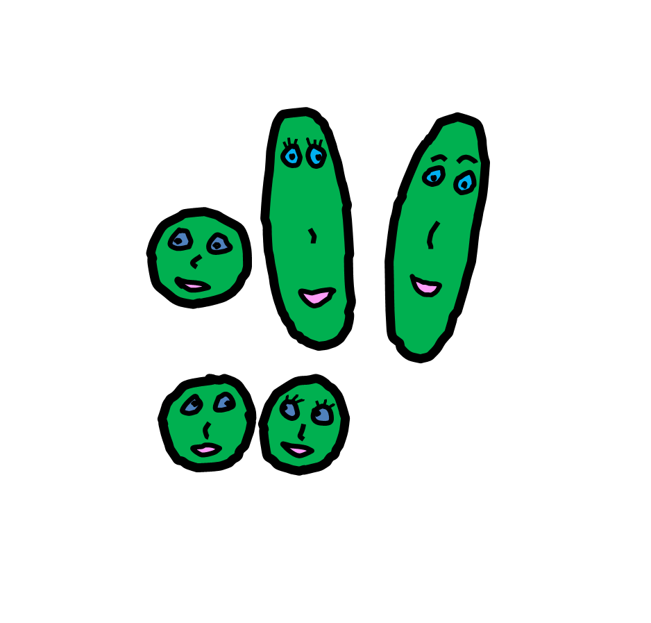 GooD bacteria.png
