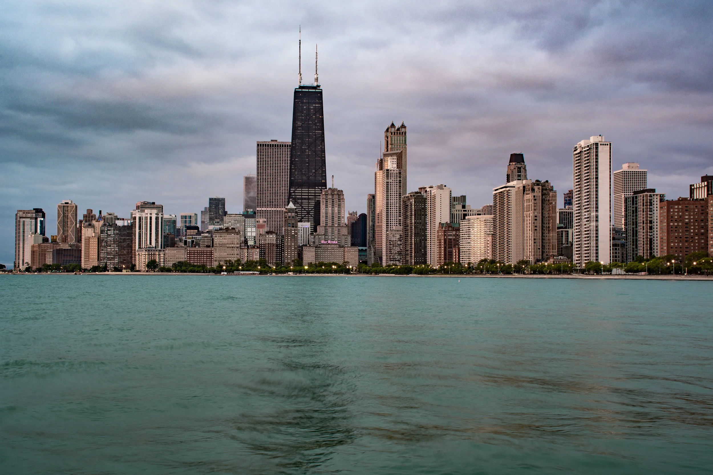 DSC_2921.jpg