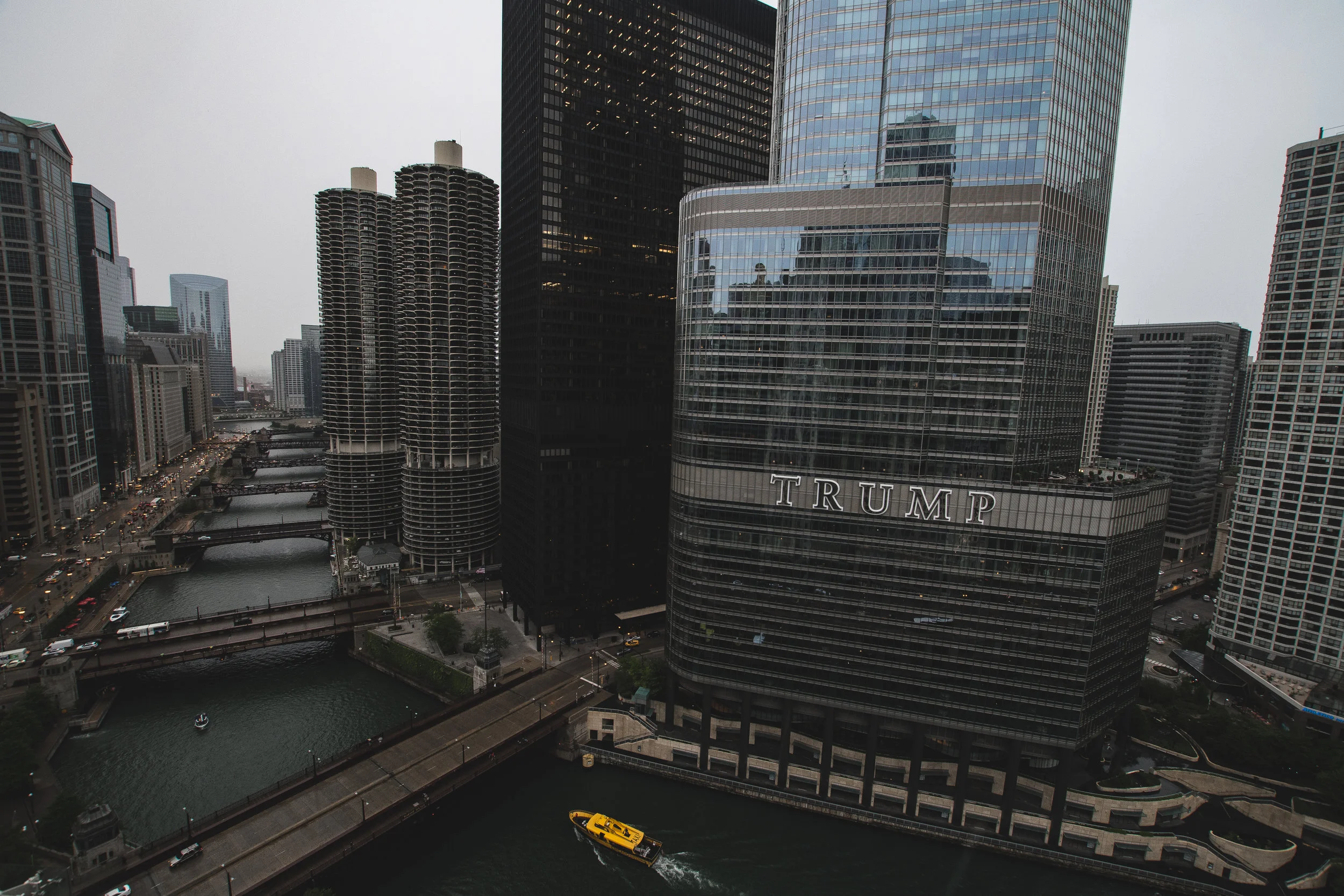 DSC_2649.jpg
