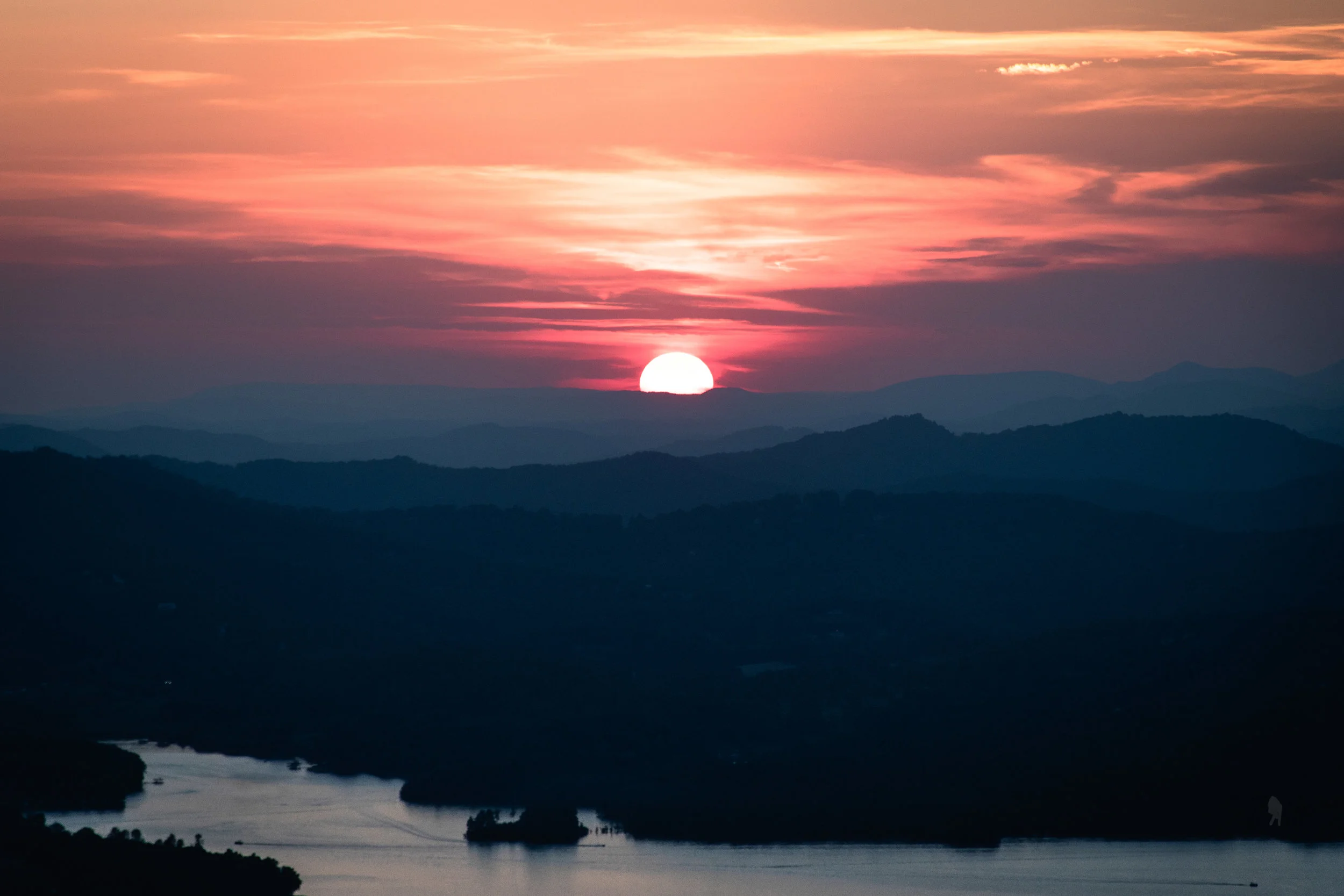 DSC_6109.jpg