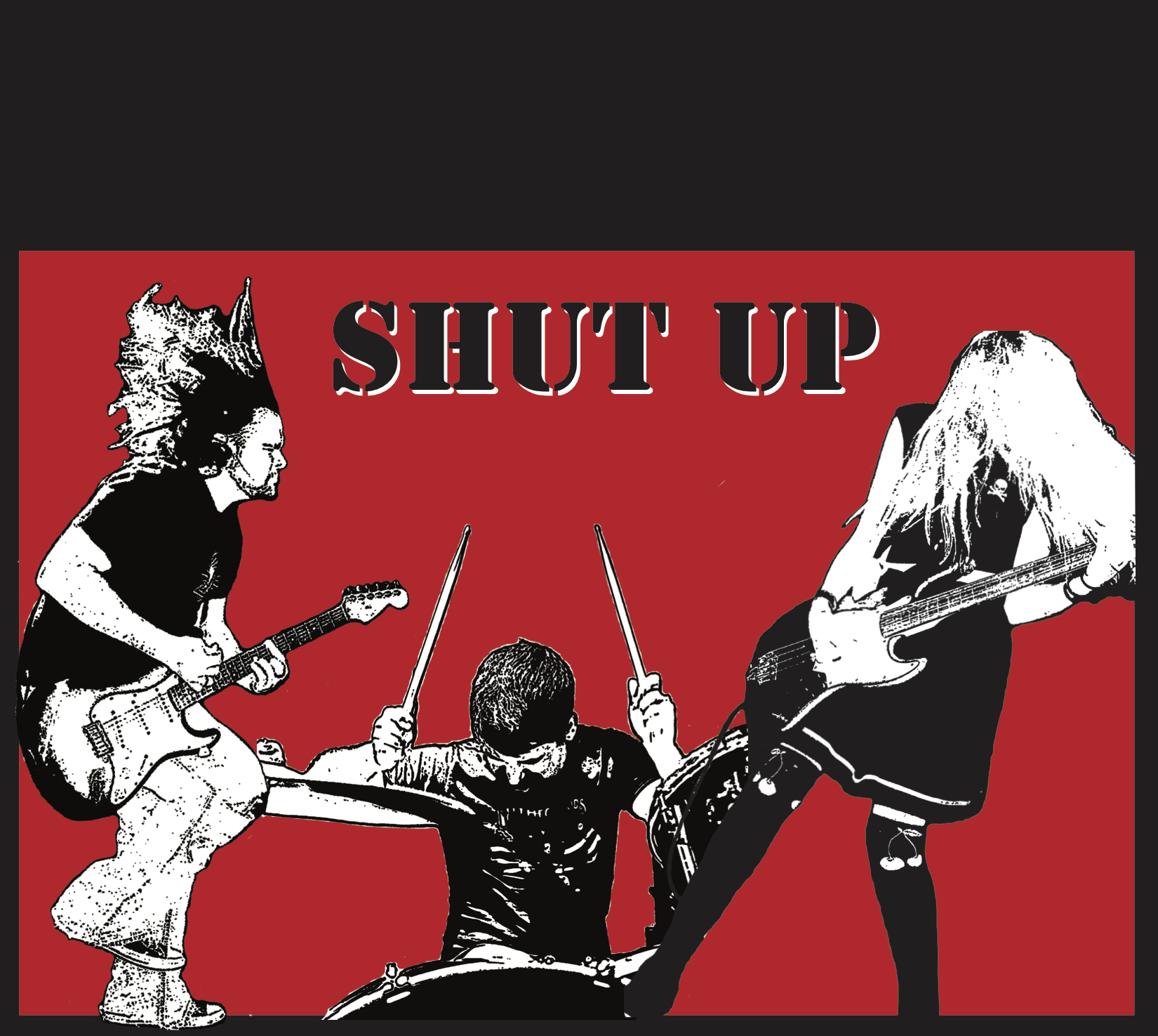 SHUT UP GRAPHIC_Website Banner copy.jpg