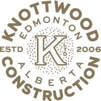 Knottwood Construction