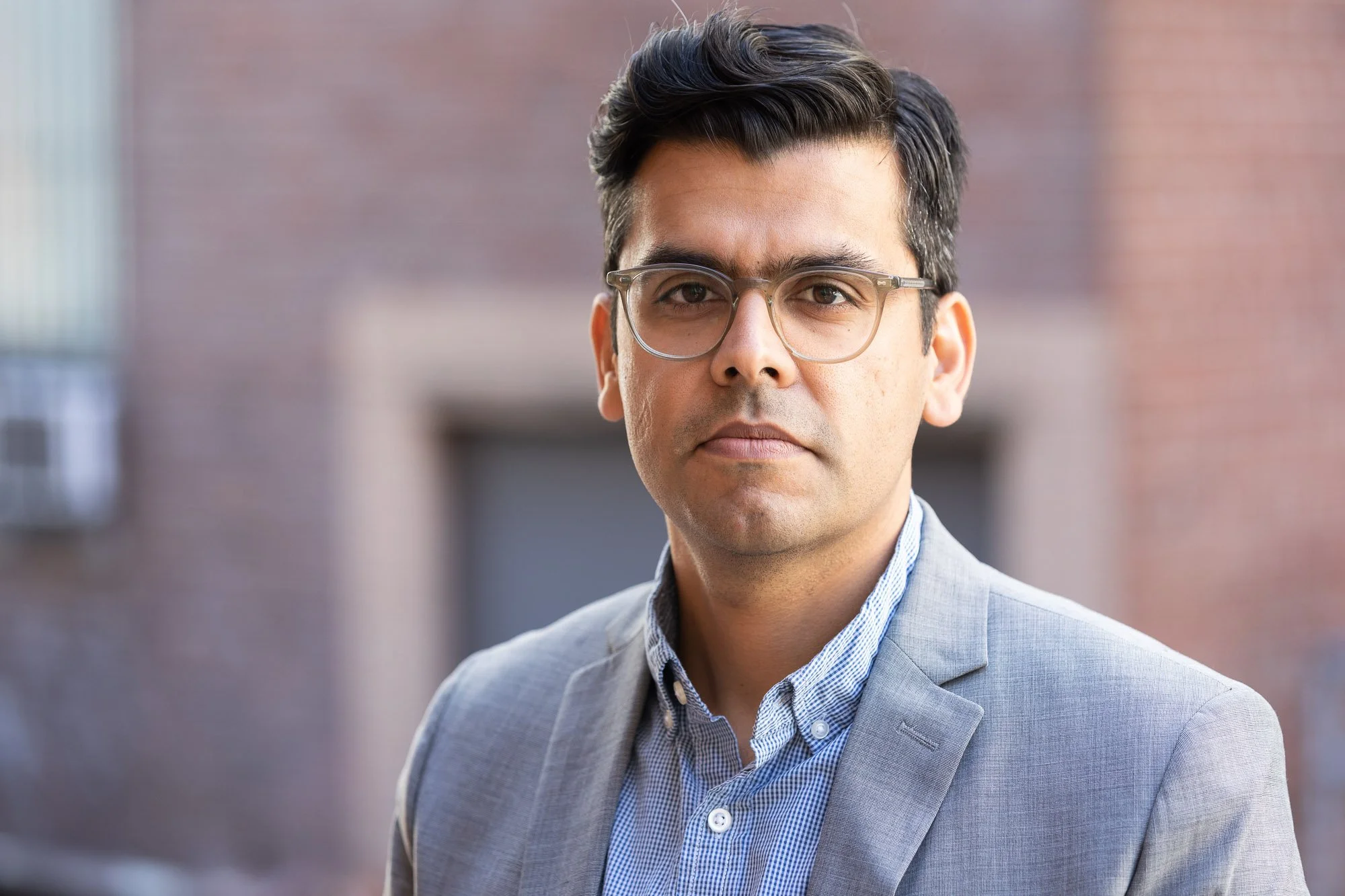 Dr. DANYAAL RAZA