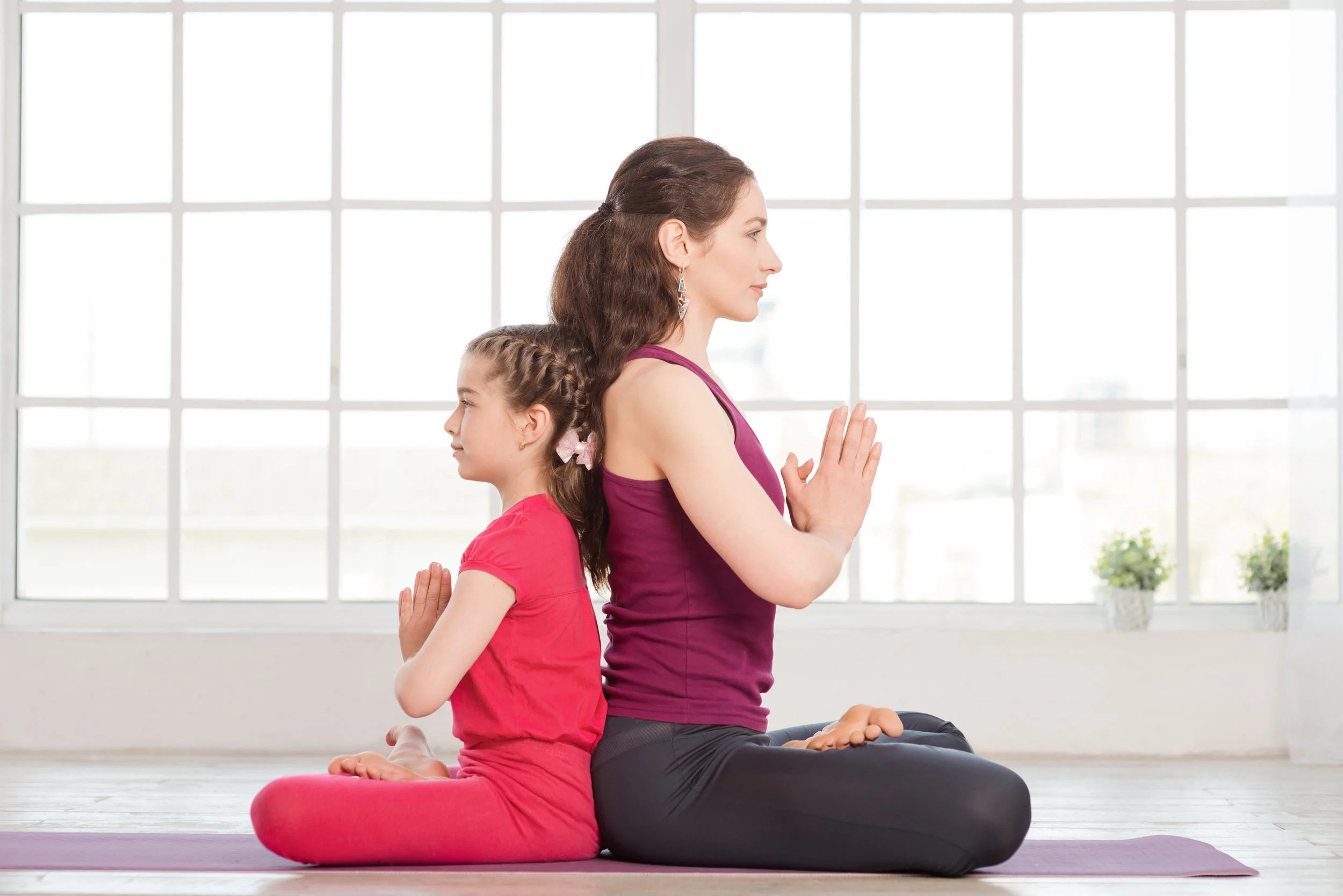 yoga_parent-enfant.jpg