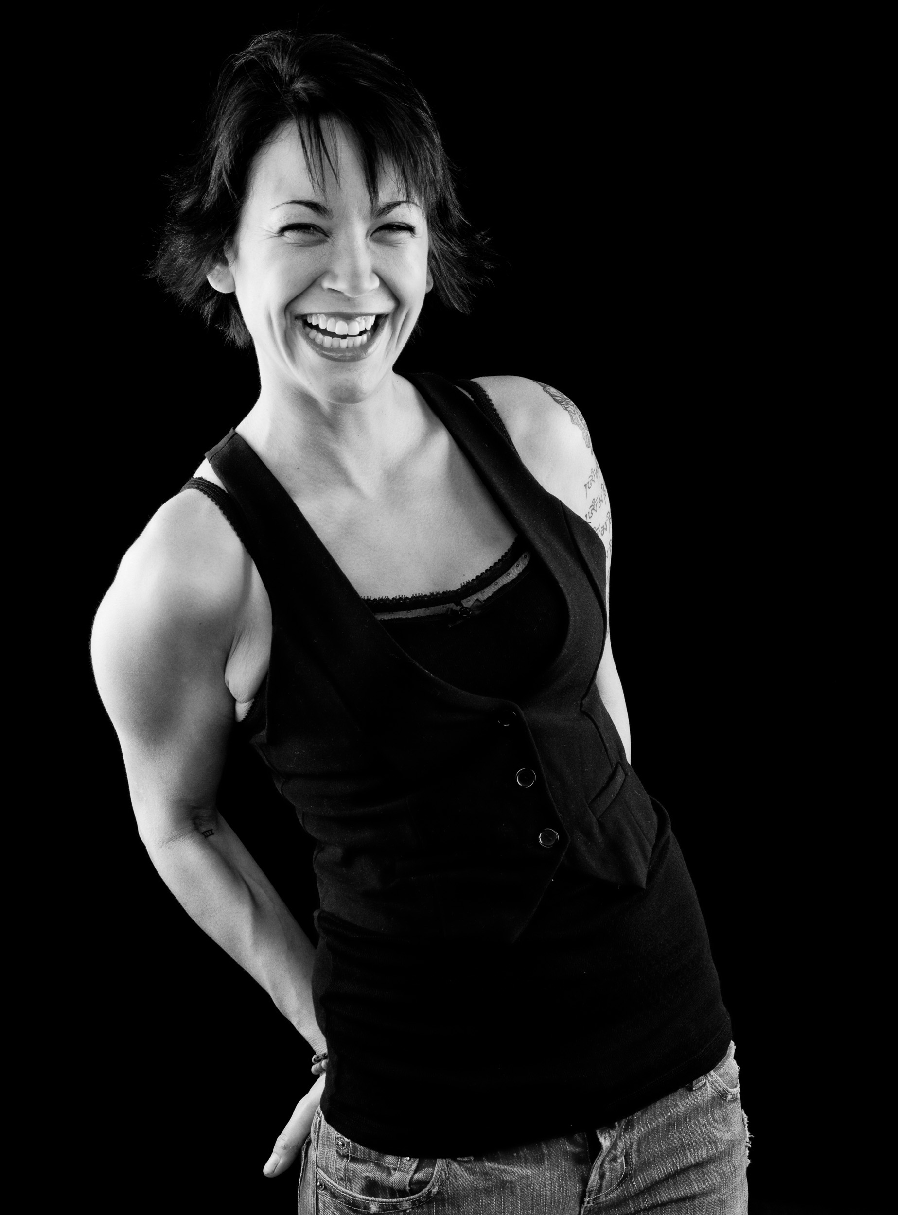Portraits-06.jpg
