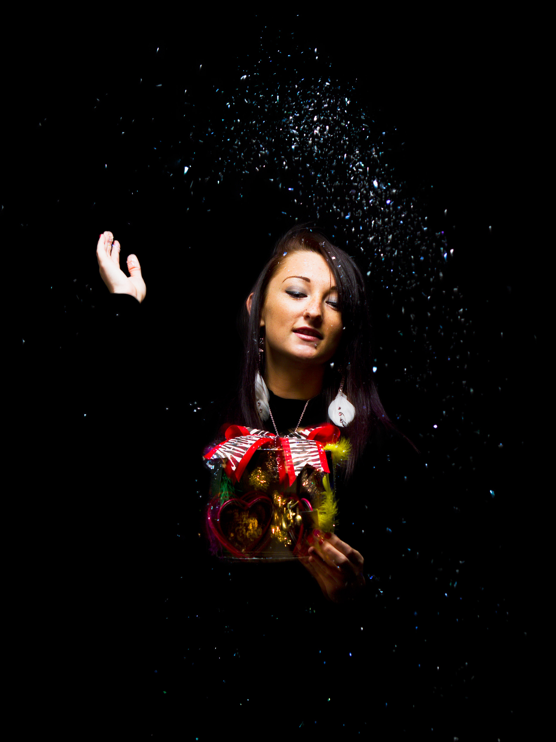 Anna S.