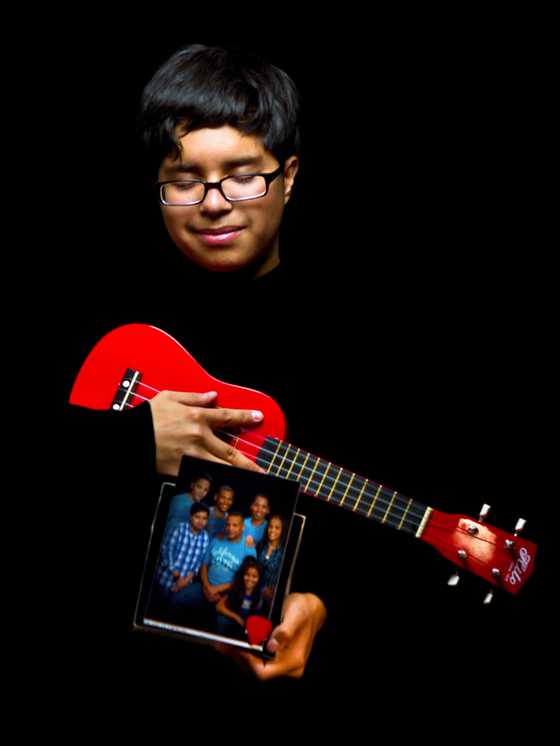 Erick F.