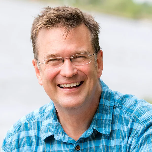 scott-600x600.jpg