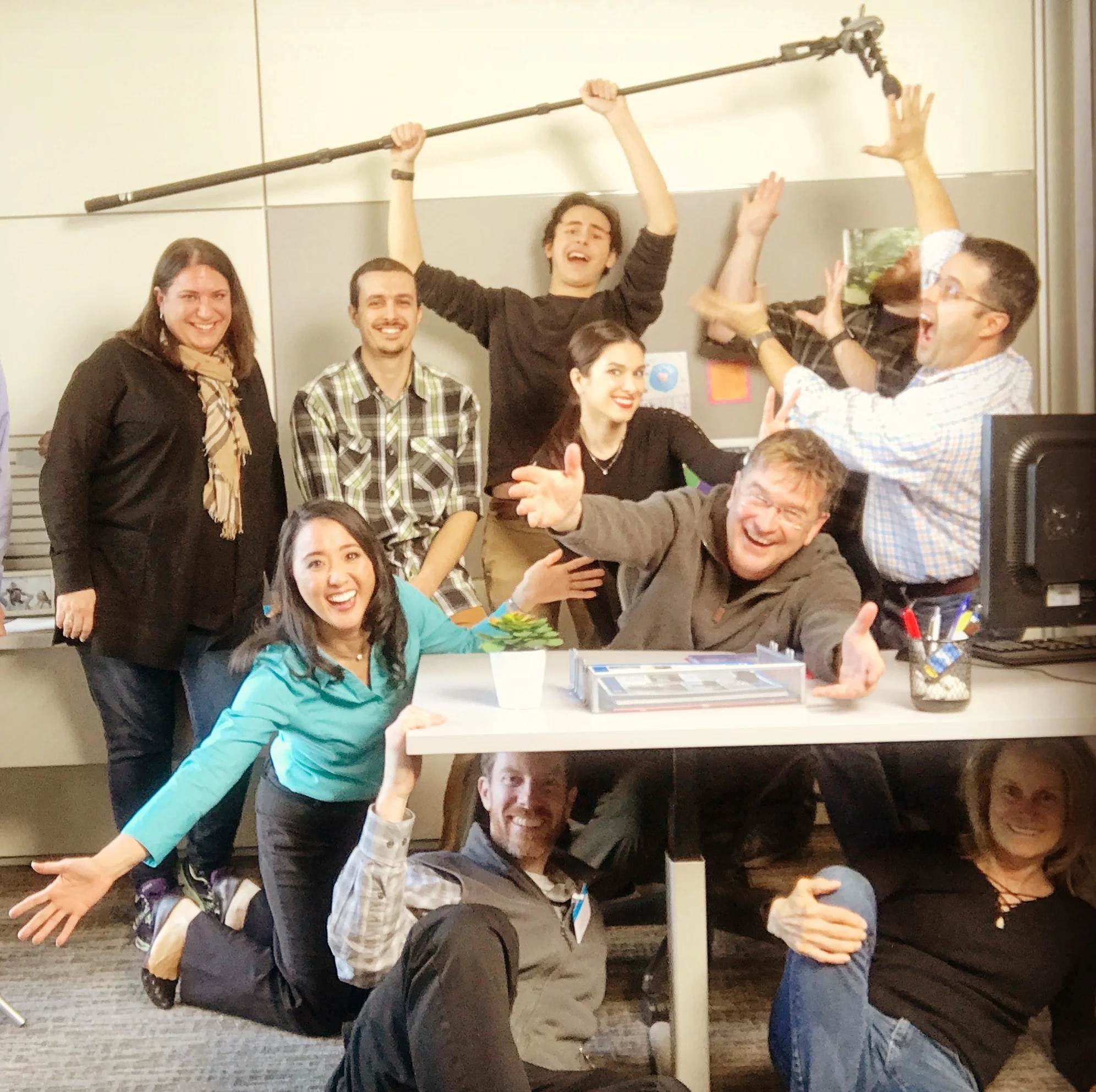 Multimedia Producer.jpg