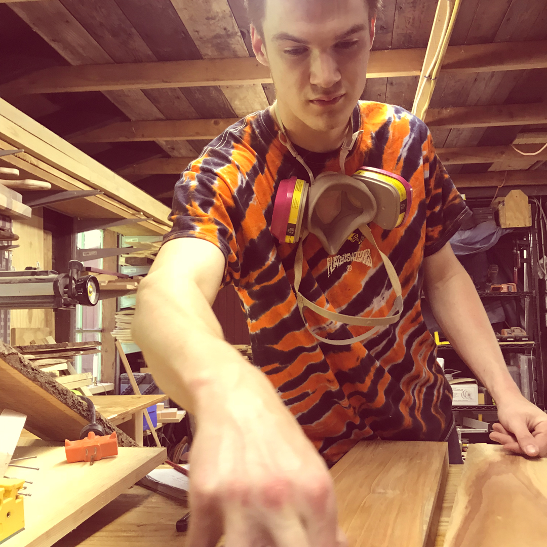 20180616_IndyDesign_010.jpg