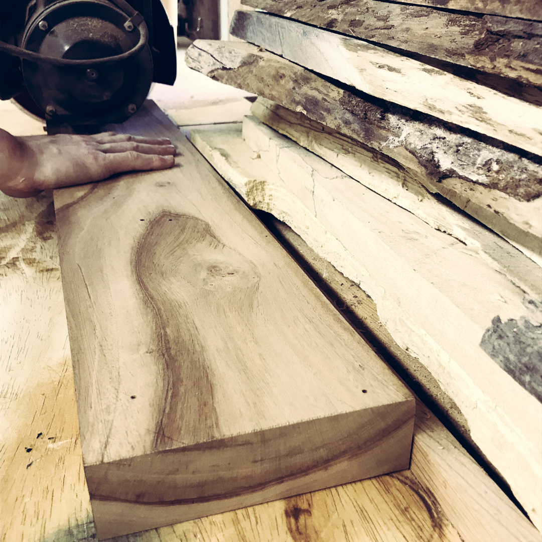 20180616_IndyDesign_052.jpg
