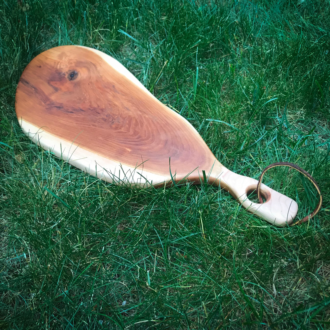 20180623_IndyDesign_059.jpg