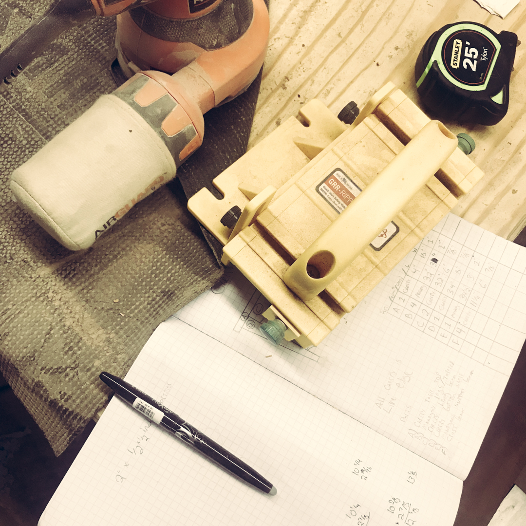 20180624_IndyDesign_089.jpg