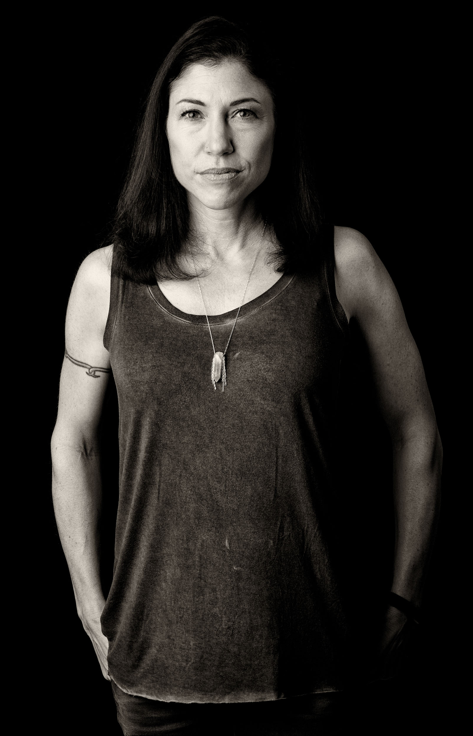 Portraits-01.jpg