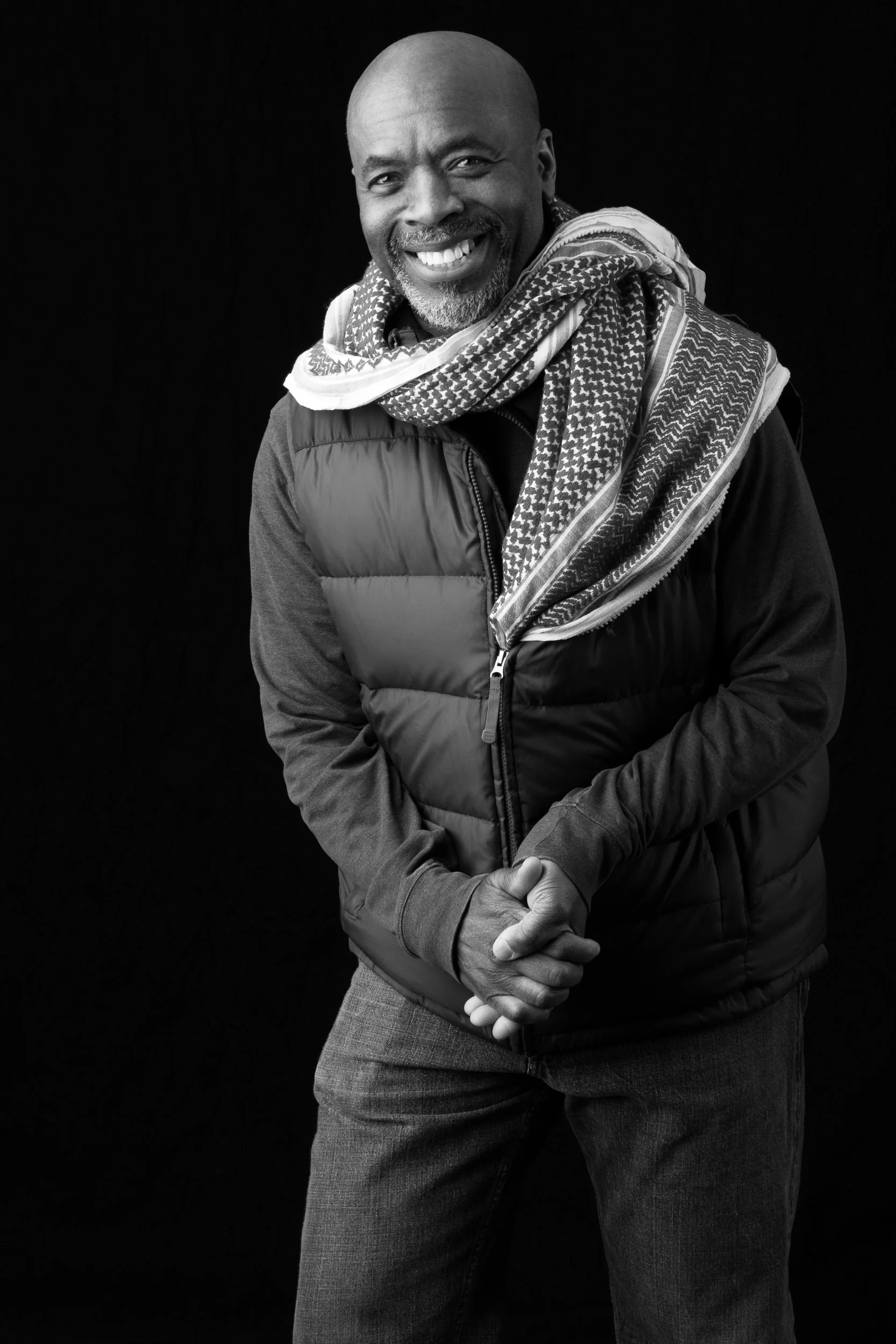 Portraits-05.jpg