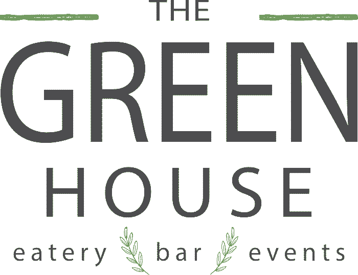 The Greenhouse Eatery