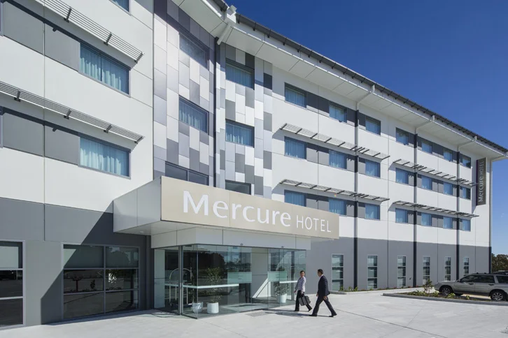 mercure_01.jpg