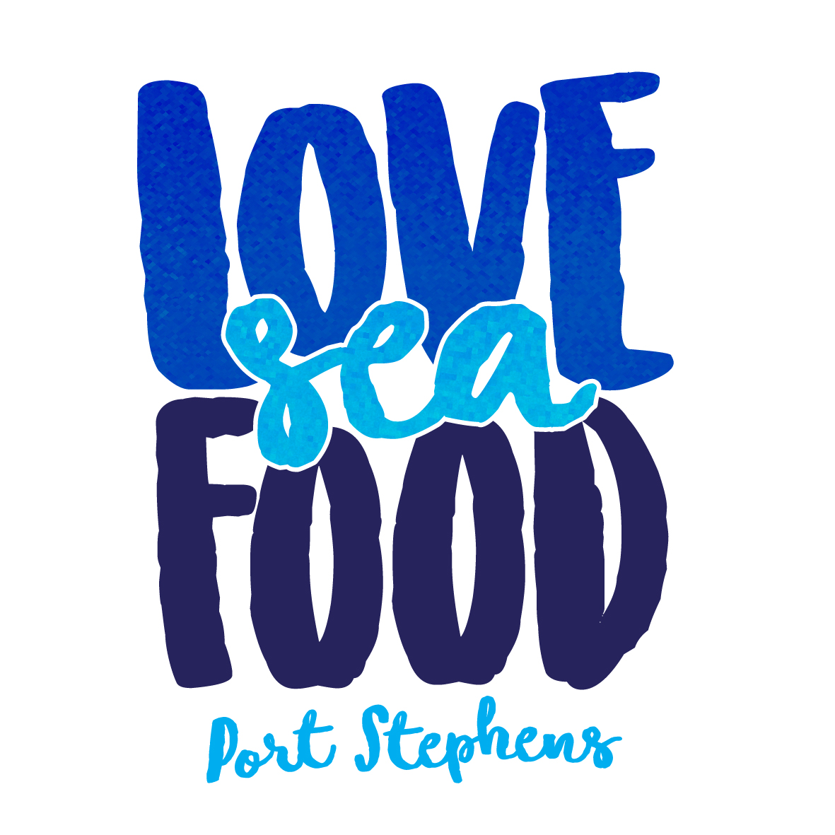Love Seafood stacked LOGO_RGB.jpg