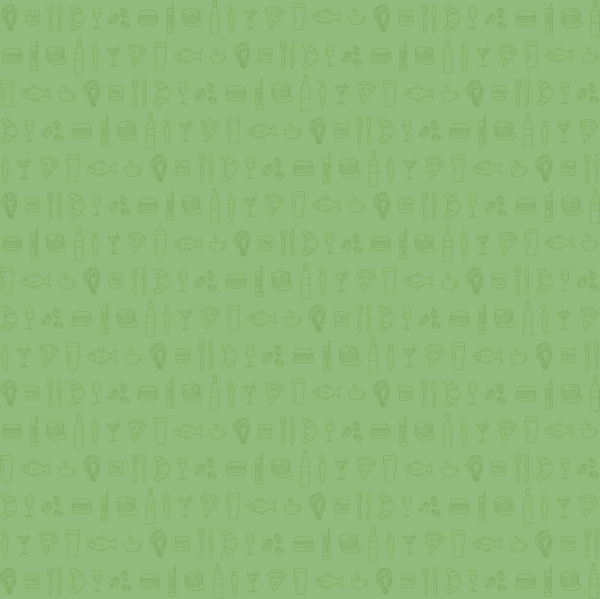 MSD-00129-Repeating-pattern.jpg
