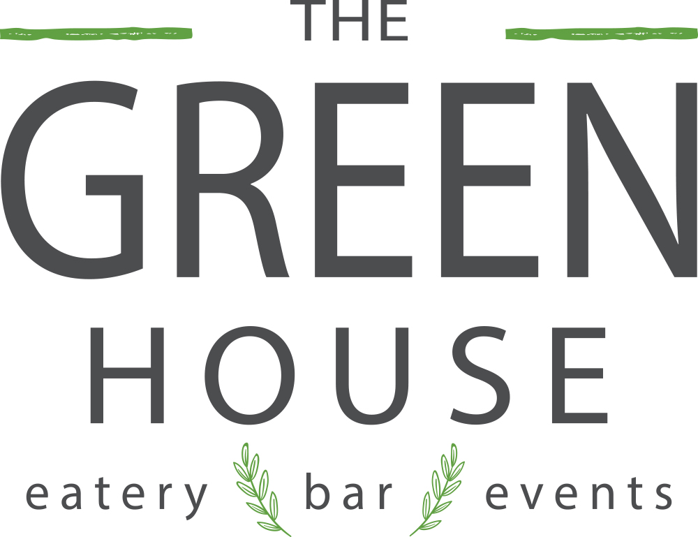 TGH Logo 2017 PMS 369.jpg