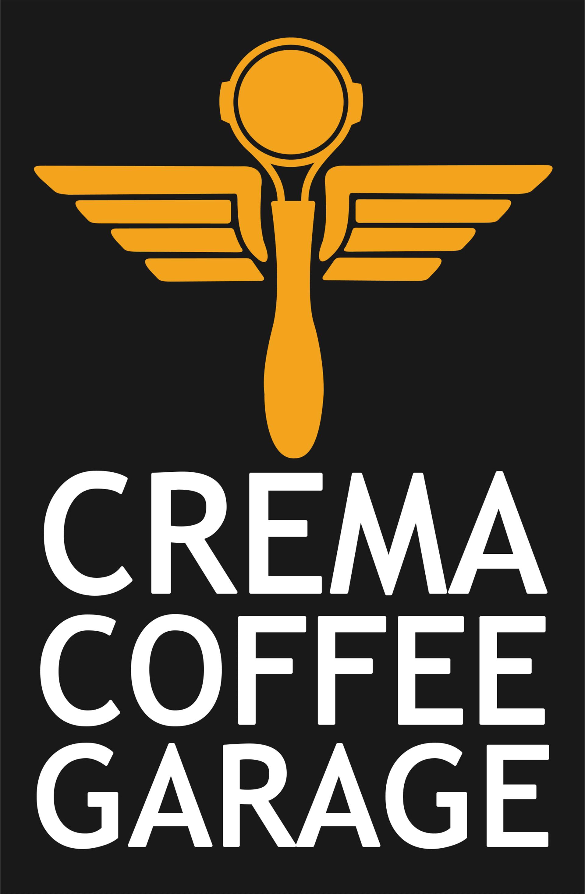 cremacoffeegarage.jpg