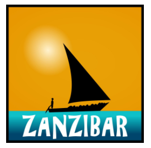zanzibar coffee blend.PNG