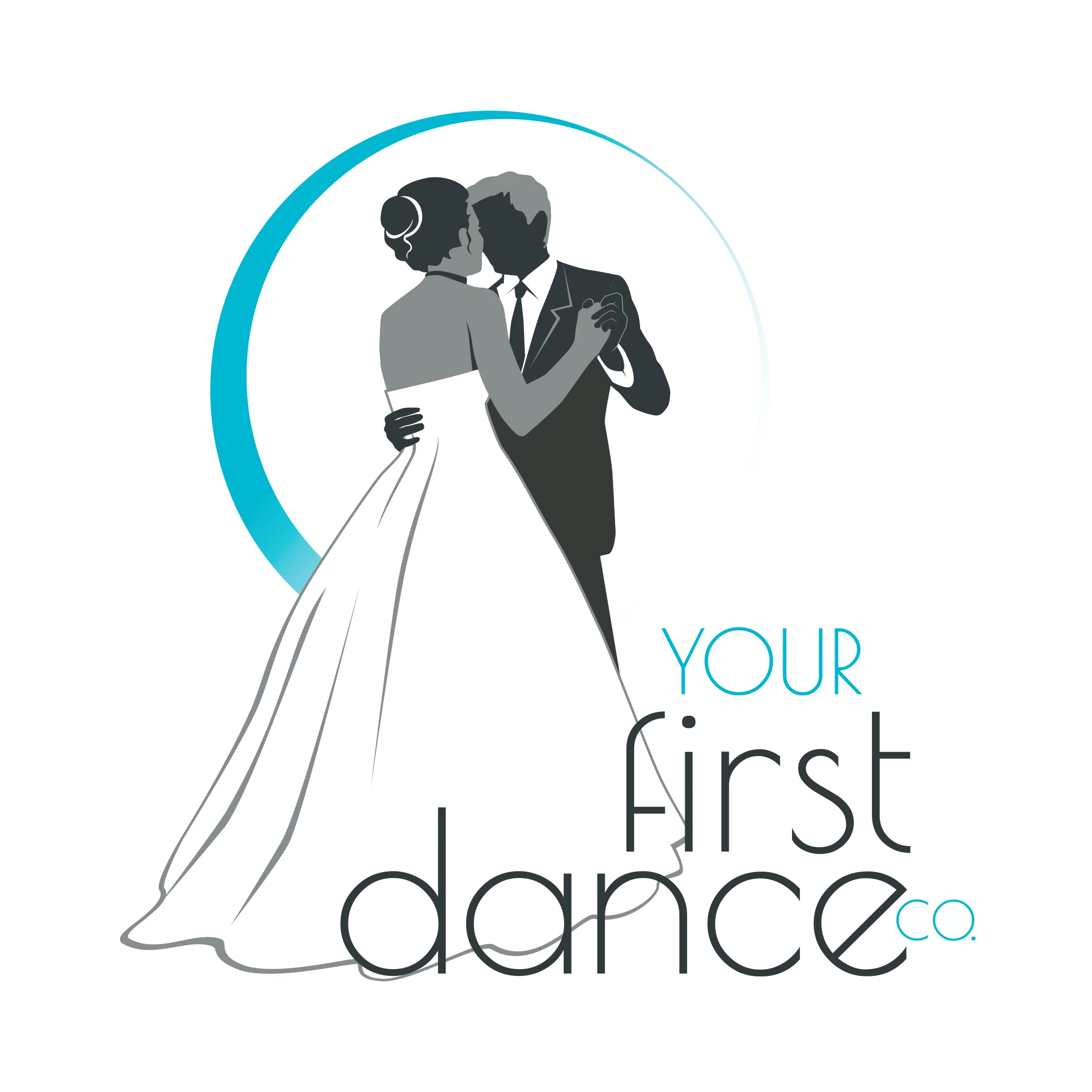 1st.dance.Logo.jpg