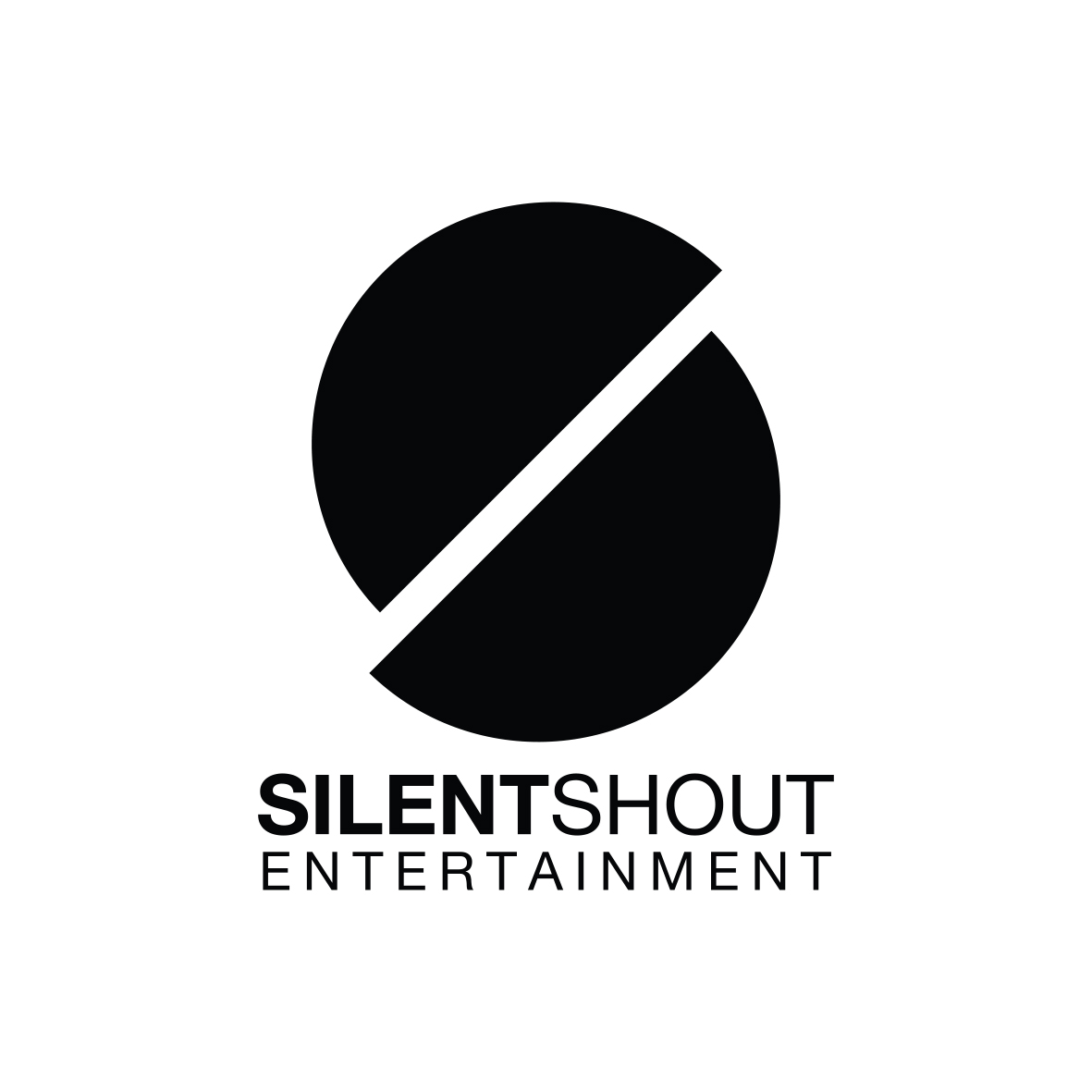 Silent Shout Logos-2.jpg