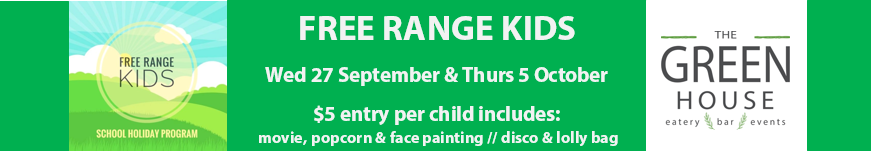 FRK snip Sept w dates.PNG