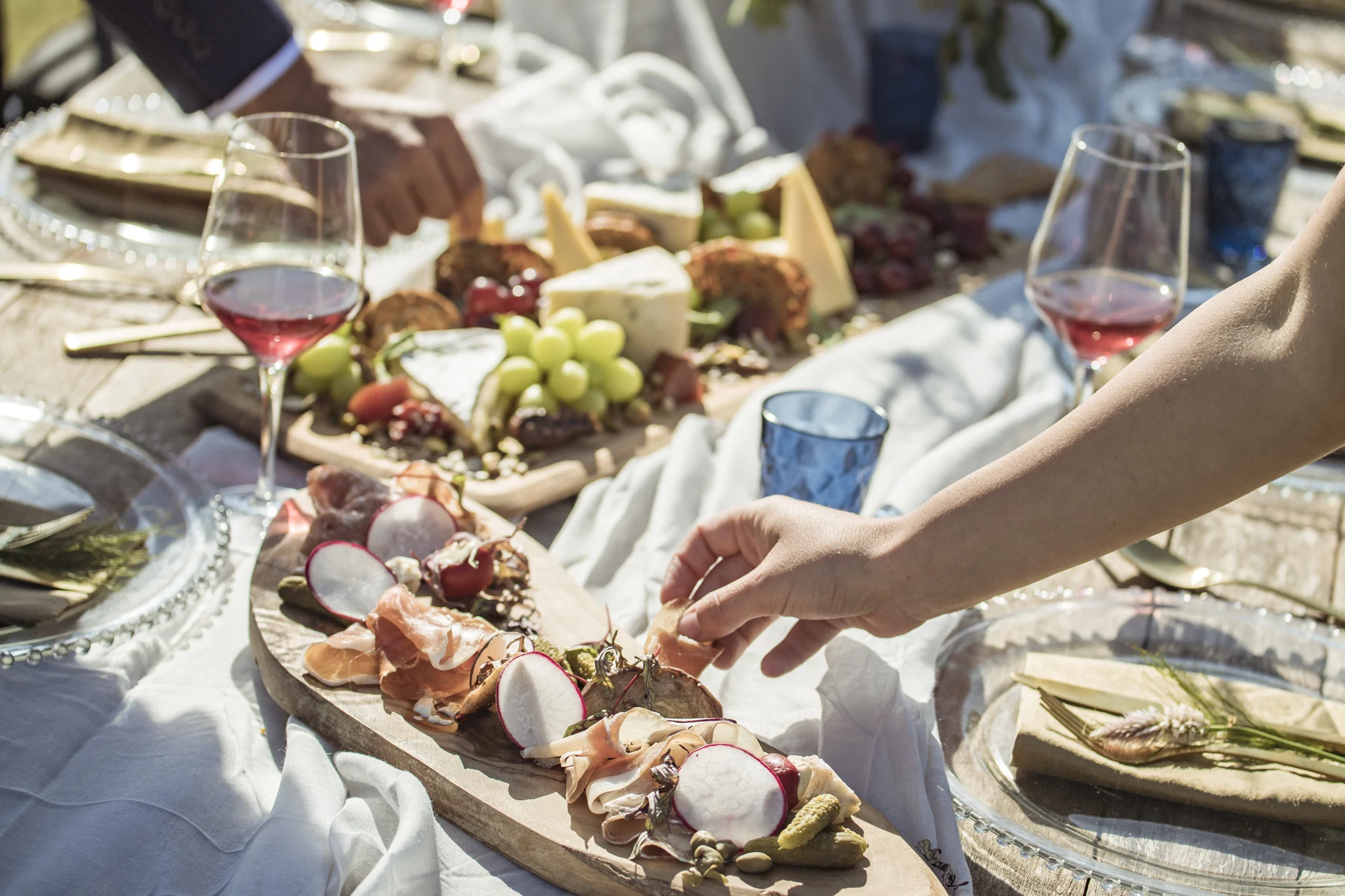 Left bottom_DSC5871.jpg