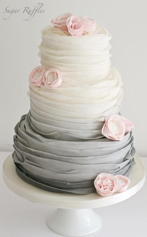 6ed2488b0f601e71754efbb9d8bd055b--pink-wedding-cakes-ruffle-wedding-cake.jpg