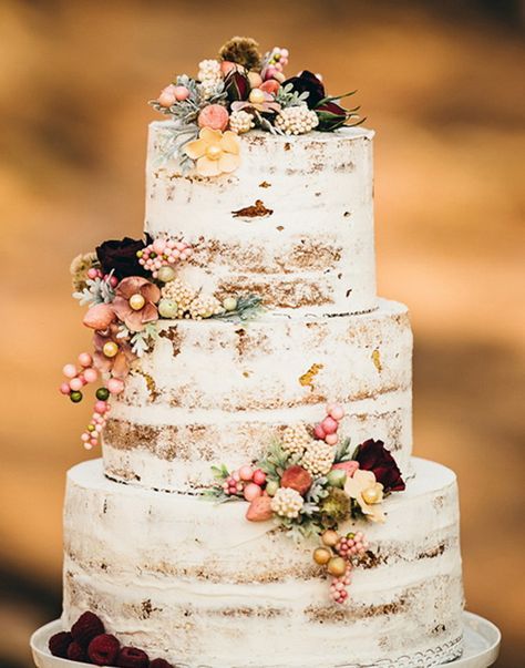 7e2caf9712fe9a8c0ab0e320f730d410--wedding-cakes-fall-rustic-wedding-cakes.jpg