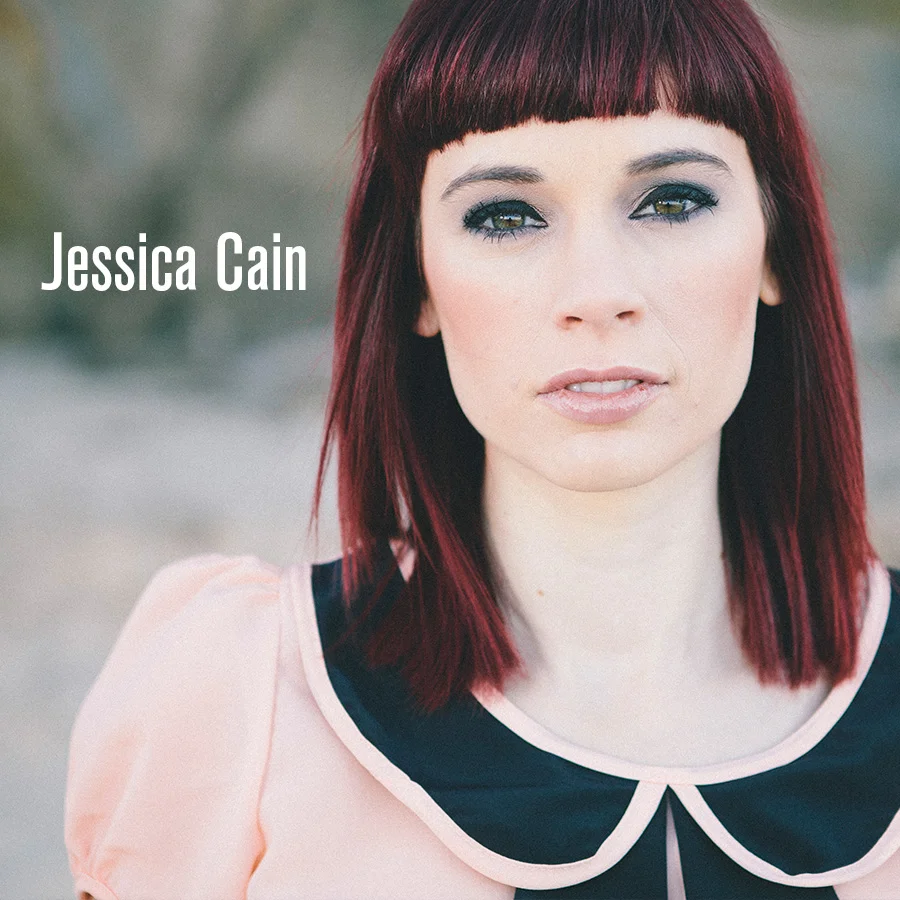 JessicaCain_Facebook_Boost.jpg
