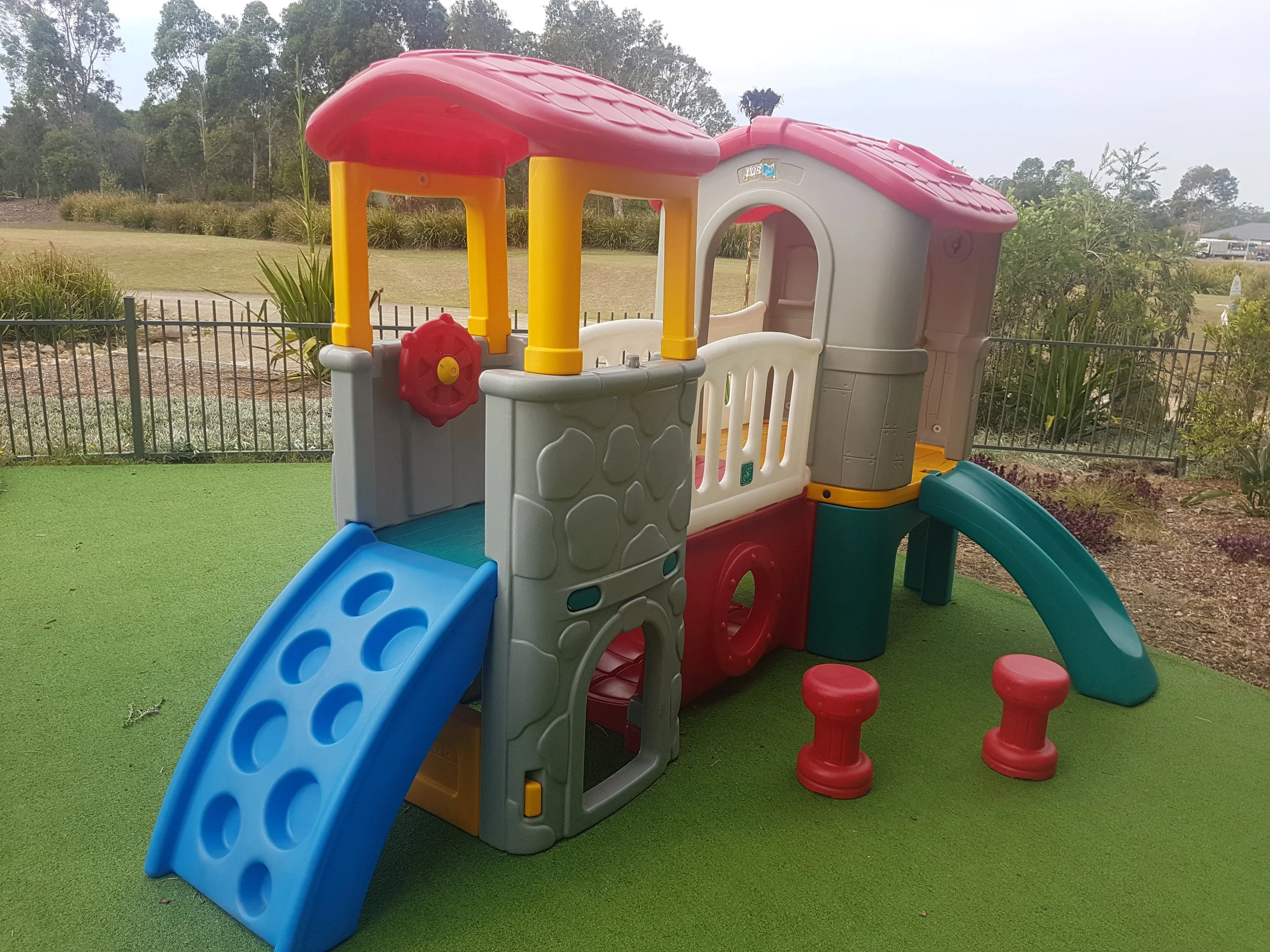 play equipment.jpg