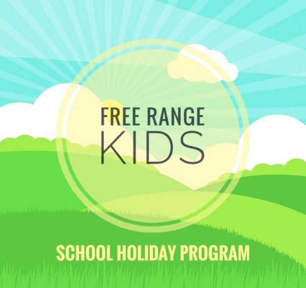 free range kids backdrop.jpeg