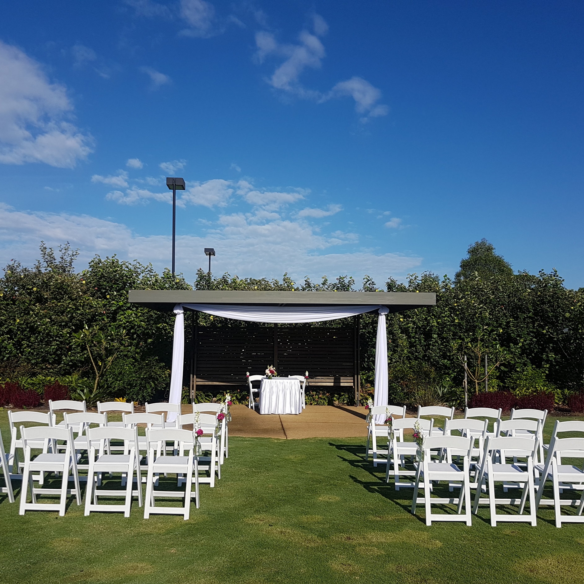 Lawn Ceremony.jpg