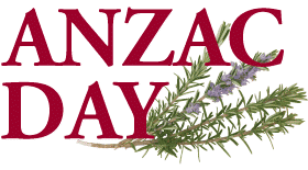 ANZAC.gif