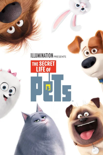 Pets pic1.jpg
